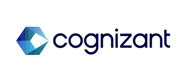 Cognizant announces plans to acquire a cloud-based software company, enhancing its digital service offerings.
